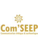 Logotype Com'SEEP